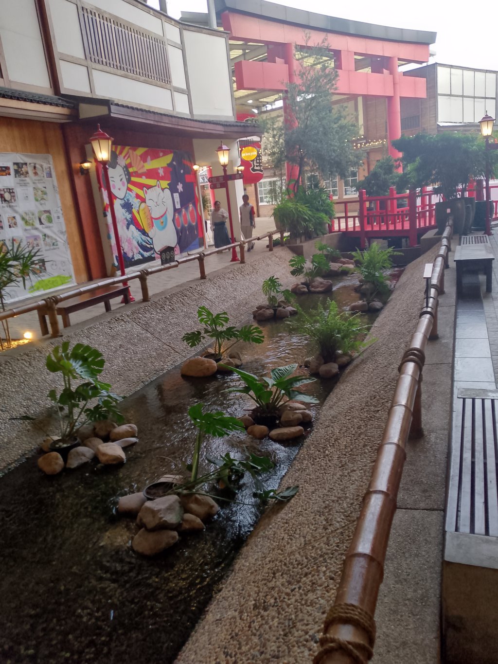 🚘ทำธุรกิจส่วนตัวคับหานักศึกษาเลี้ยง1คนลับๆ