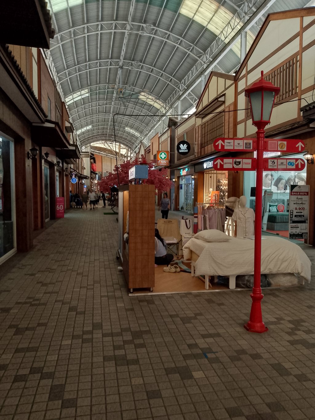 🚘ขอขอบคุณเว็บดีๆทีนี่ด้วยคับได้น้องแล้วคับ