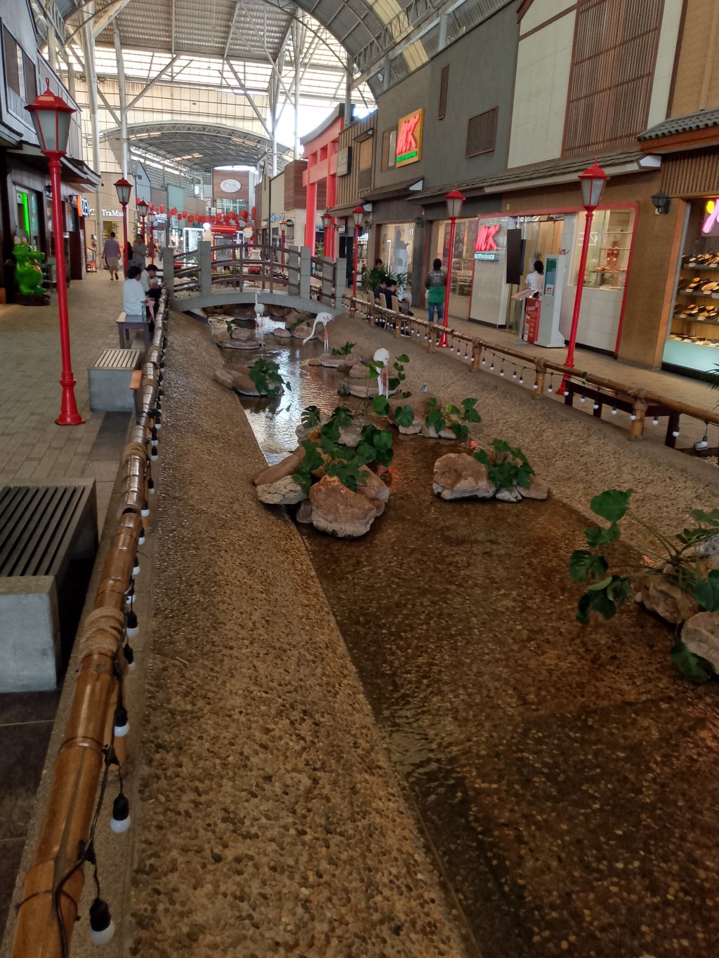 🚘เจ้าของกิจการหาม.ปลายนักศึกษาเลี้ยง1คนลับๆ