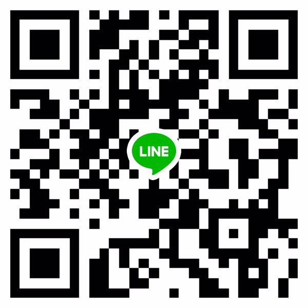 หาพี่ดูเเล 16000-20000