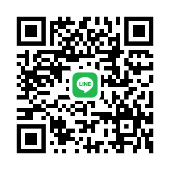 หาค่าห้อง