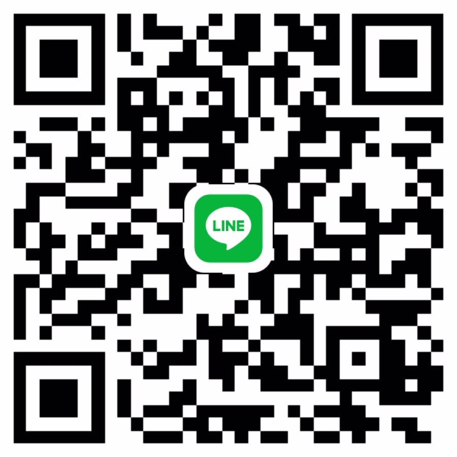 เกย์คับ สารคาม หาแฟนเปย์ คนเลี้ยงดูจริงจัง ระยะยาวได้ 
