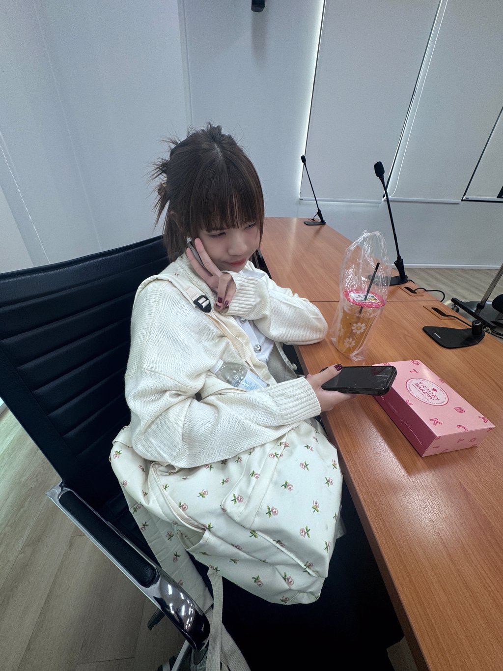 หาคนดูแล เทคแคร์ เอาใจ 4,5xxx ++