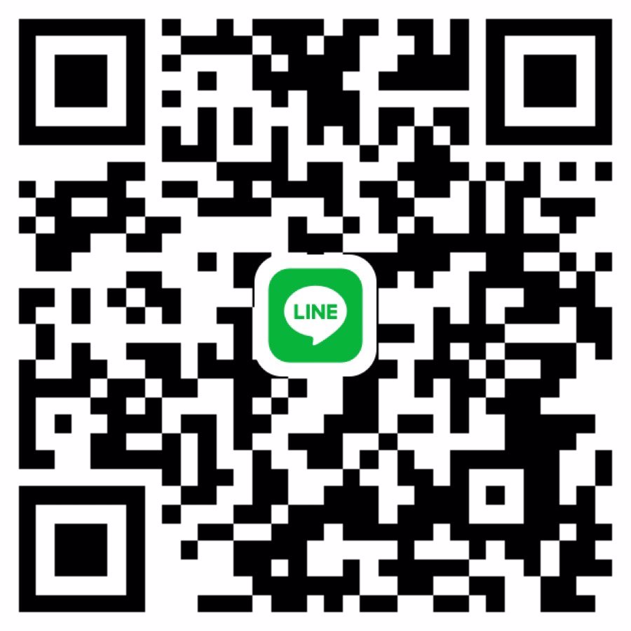 หาคนซัพพอร์ตค่าเทอม เรียนพยาบาลค่าา