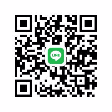 หาพี่ใจดีดูแลค่ะ จะเรียนต่อมหาลัยค่ะ ที่กทม 