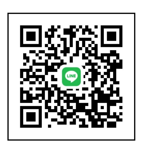 หาพี่ช่วยเหลือสั้นๆ คนเดียวค่ะ ห้วยขวาง