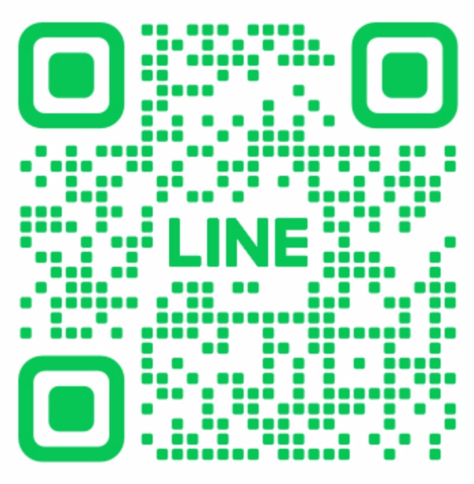 หาน้องหุ่นดี ฝั่งธน งบ 12000 รายละเอียดด้านใน