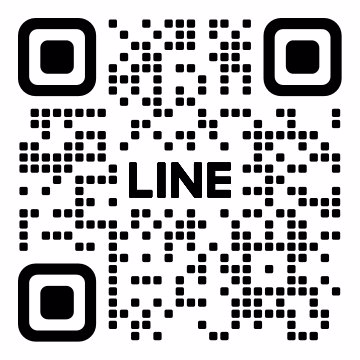 ### ค่าขนม 1500 ตามหาน้องหุ่นดี ฝั่งธน ###