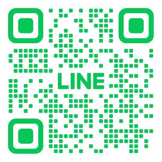 +++ 12000/ด หาน้องหุ่นดีโซนฝั่งธน ไม่เน้นหน้าตา +++