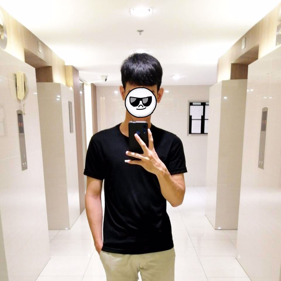 หาพี่ชายพี่สาวใครเมื่อยเรียกผมไปนวดสิ้คับ 