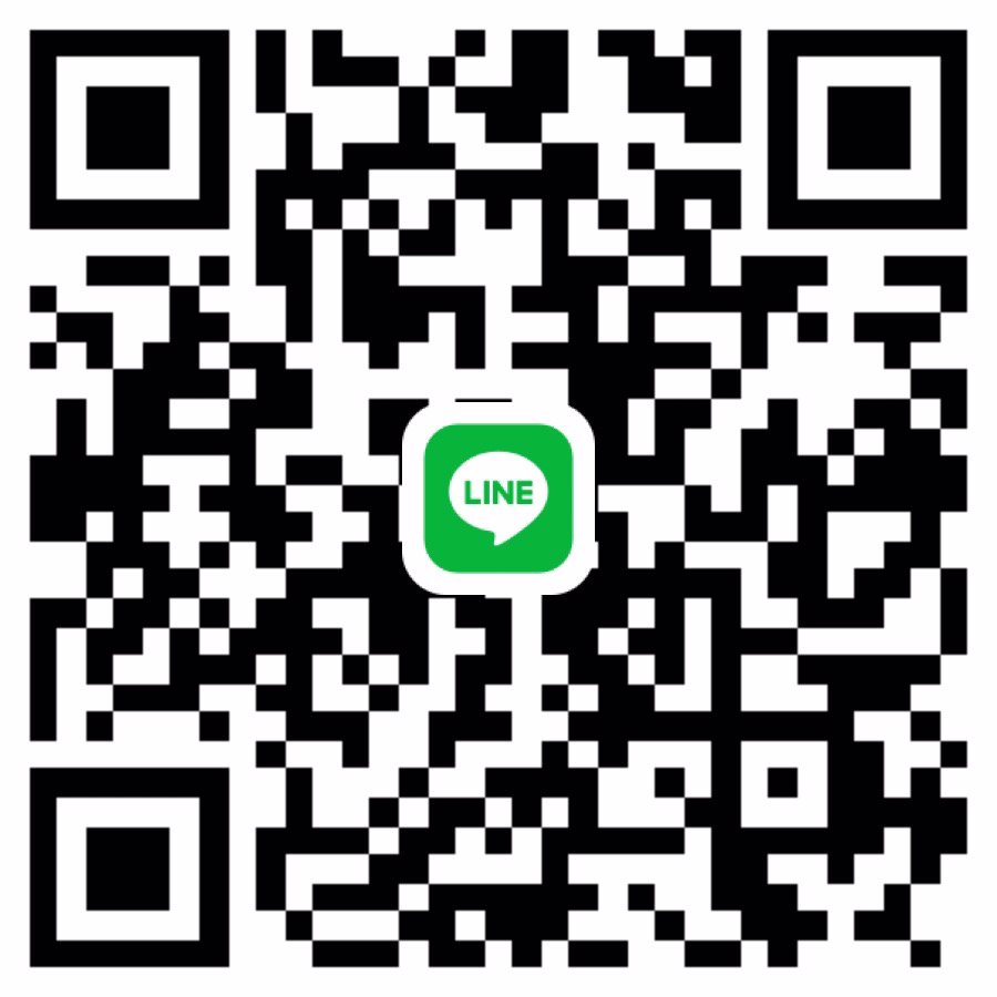 หาน้องสาวชลบุรี ระยะยาว 