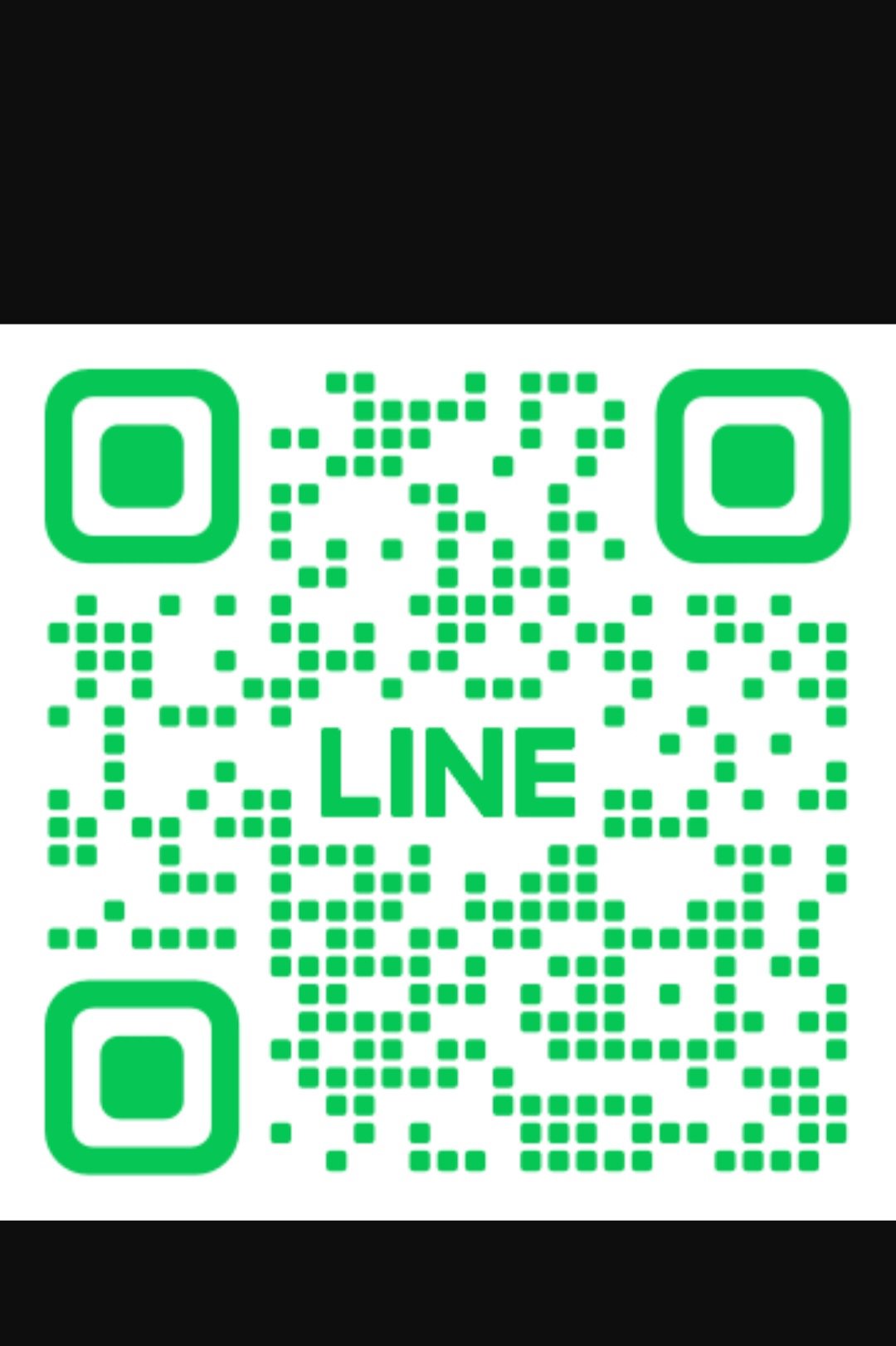 อย่าตัดสินที่รูป แต่ตัดสินที่ลีลาดีกว่าค่ะ หาพี่ดูแลค่ะ อยู่เป็นค่ะ รักษาความลับได้