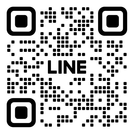 ตามหาพี่ที่ชอบให้อมค่ะ  วังน้อย,รังสิต,ลำลูกกา,ธัญญะ,อยุธยา และพื้นที่ใกล้เคียงค่ะ