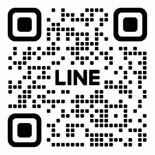 หาพี่จ่ายค่าเรียนพัฒนาตัวเองค่ะ ดีลอยู่ด้วย1เดือนค่ะ