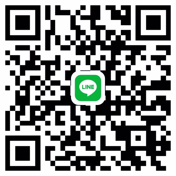 นศ.หาพี่ชายใจดี27k+🥺(ชลบุรี)