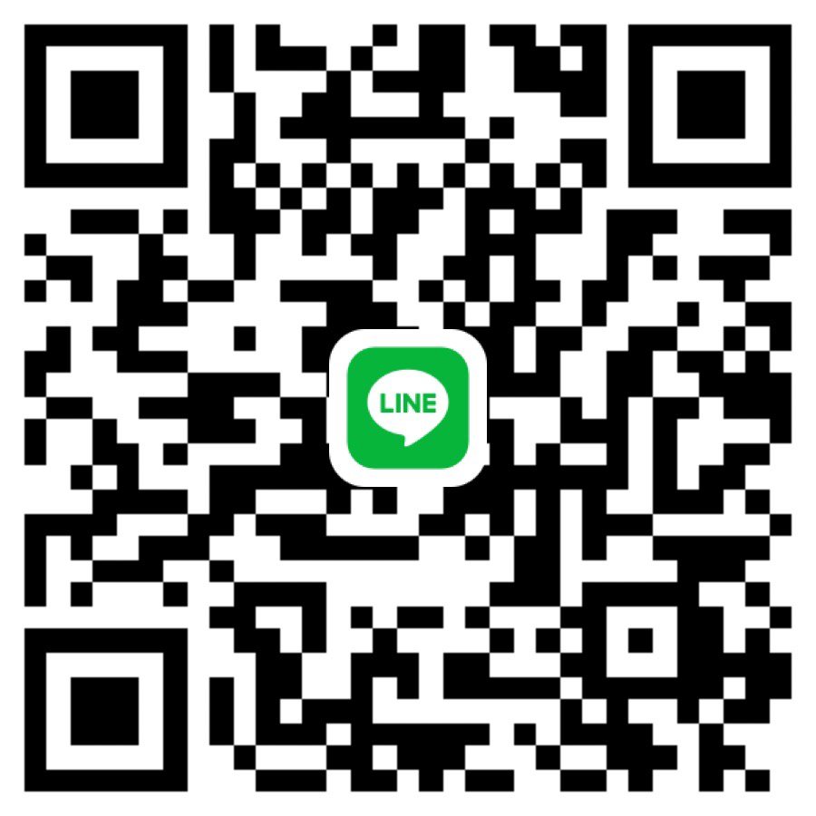 หาน้องดูแลครับ กทม.