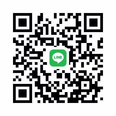 หาสาวๆๆ ร้อนเงินคืนนี้  บางนา  บางปู บางพลี ค่าขนมงามๆ