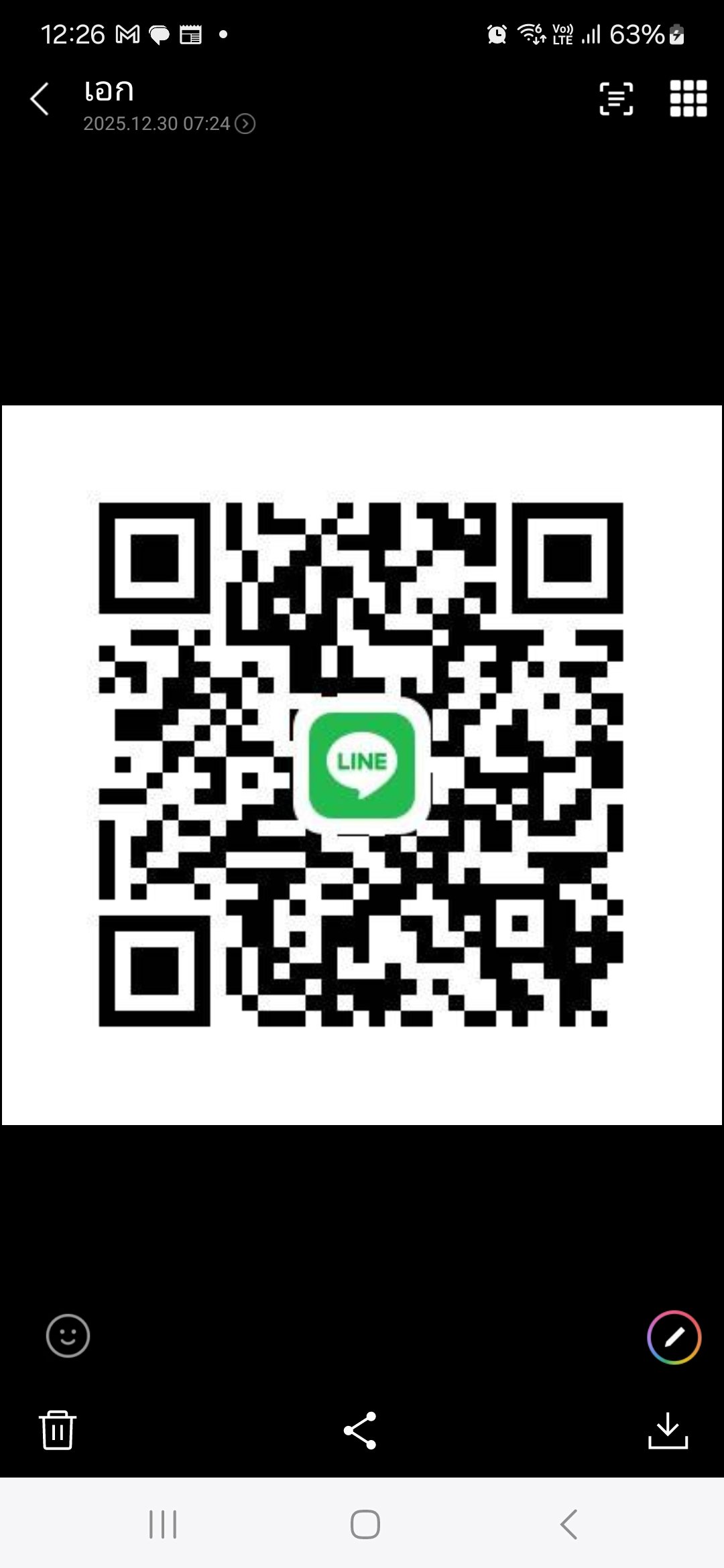 หาสาวๆ ร้อนเงิน เพชรเกษม บางเเค บางบอน ทักมาด่วน 