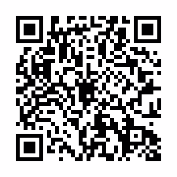 หาพี่ช่วยเหลือวันนี้ค่ะ กทม.