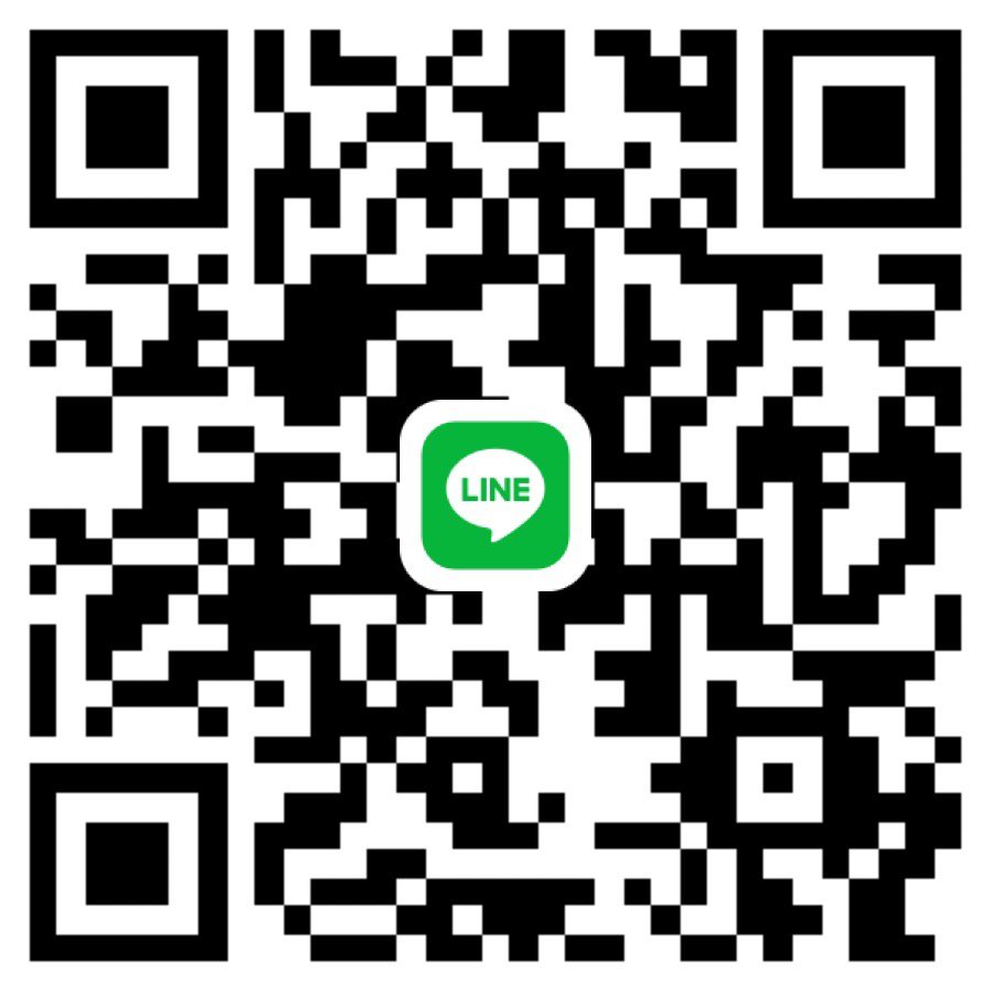 หาน้องที่อยากได้ค่าขนม กทม ทักมาได้คับ