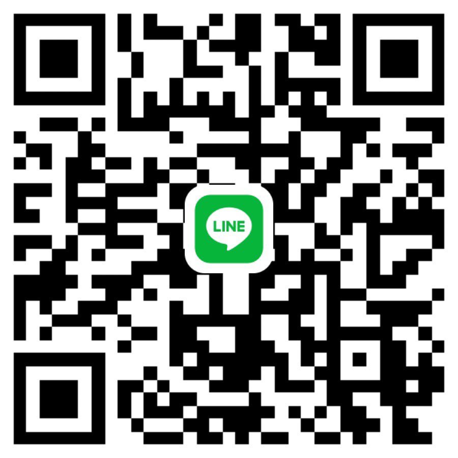 น้องคนไหนหาค่าขนม กทม แอดไลน์มาคุยกันนะครับ