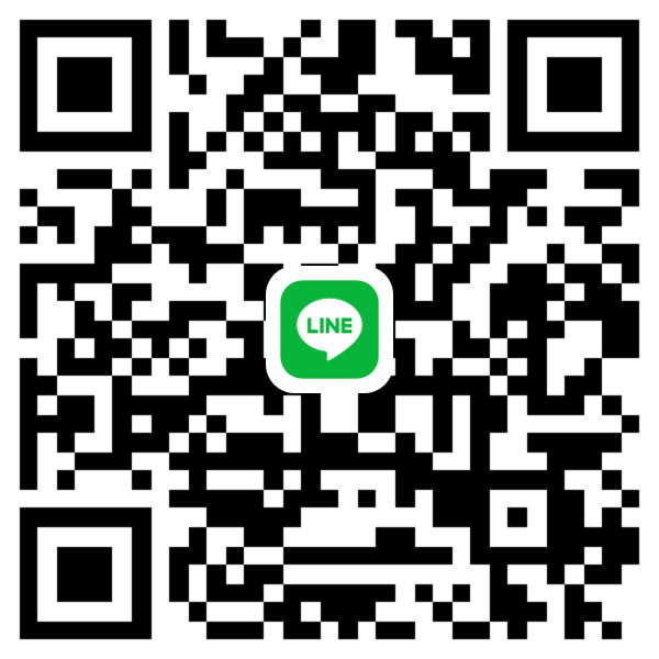 หาน้องดูแล แบ่งเบา ได้อยากช่วย support ครับ