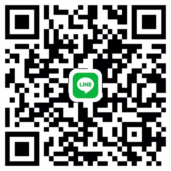 ตามหาผู้ใหญ่ใจดีนักธุรกิจ 40+ เชียงใหม่ รับดูแลคบเป็นแฟนแค่คนเดียวค่ะ 😊