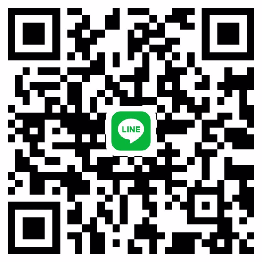 หนูเดือดร้อนมากค่ะ รถชนหนักจนซ่อมไม่ได้