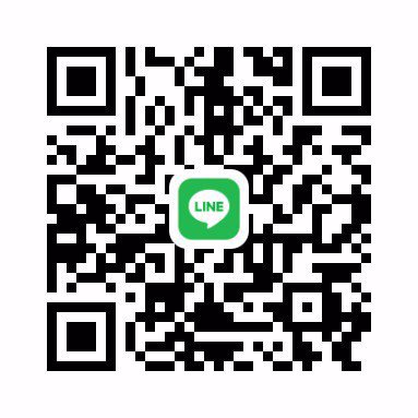 หาพี่ดูแล กทม.