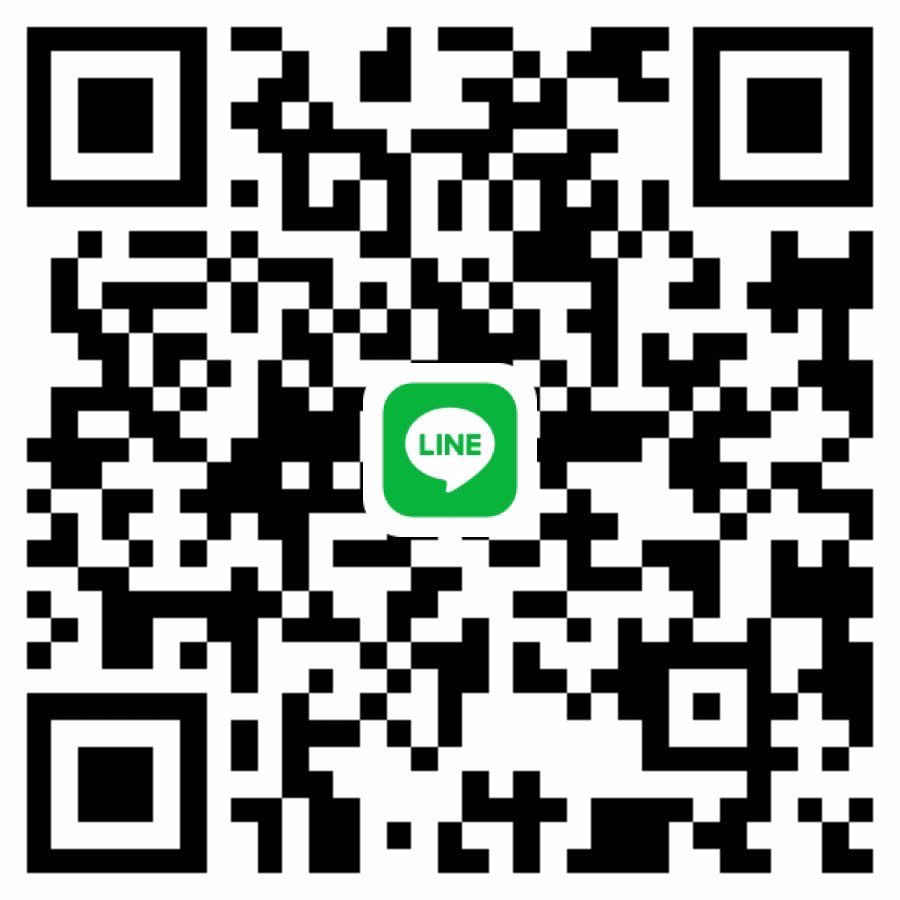 อายุ 22 เป็นคนไทยใหญ่ หาคนดูแลค่ะเดือนละ2หมื่นค่ะแบ่งจายรายอาทิตย์ได้ค่ะ