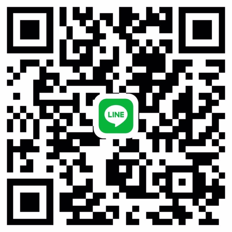 หนูเป็นคนไทยใหญ่ หาพี่ดูแลค่ะ