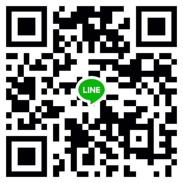 หาพี่เลี้ยงดูระยะยาวครับ ขอคนที่สนใจจริงๆ(เกย์)