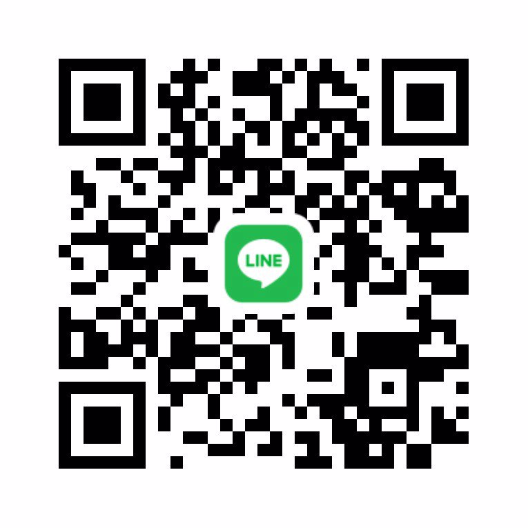 สนใจดูแลน้อง พี่อายุมากอ้วนงบจำกัด บริเวณ กทม สีลม สาทร สุขุมวิท