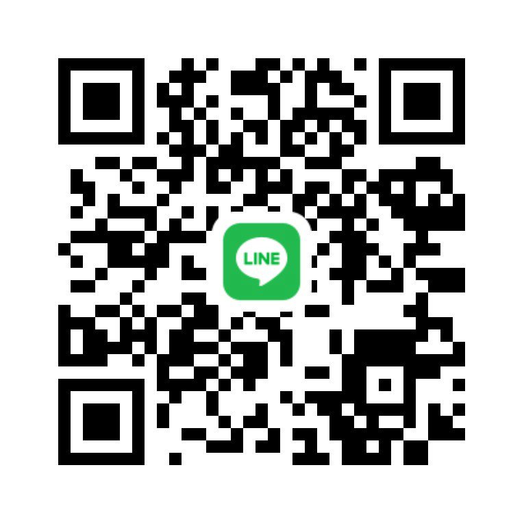 สนใจดูแลน้อง พี่อายุมากอ้วนงบจำกัด บริเวณ กทม สีลม สาทร สุขุมวิท