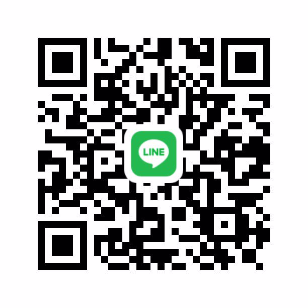 📍หาน้องๆวัยเรียนระยะยาว ยินดีช่วยค่าใช้จ่ายต่างๆ