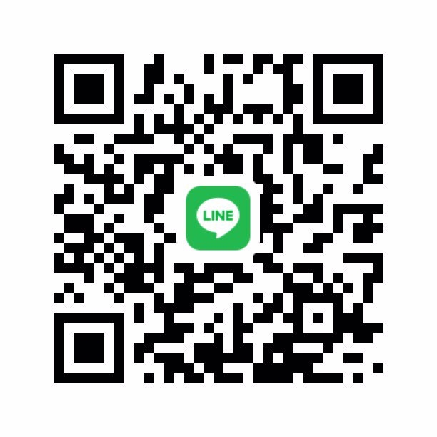 ♥หาน้องดูแลระยะยาวครับ 30K/เดือน♥