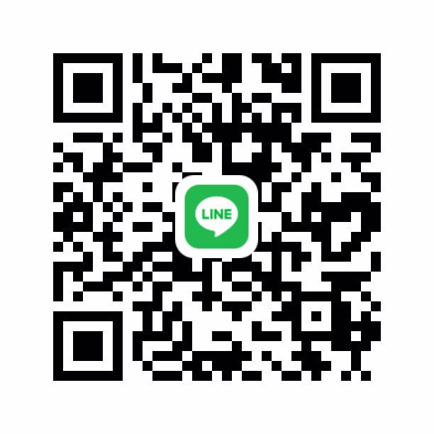 ⭕หาน้องดูแลระยะยาวแบบฟิลแฟนครับ1คน⭕