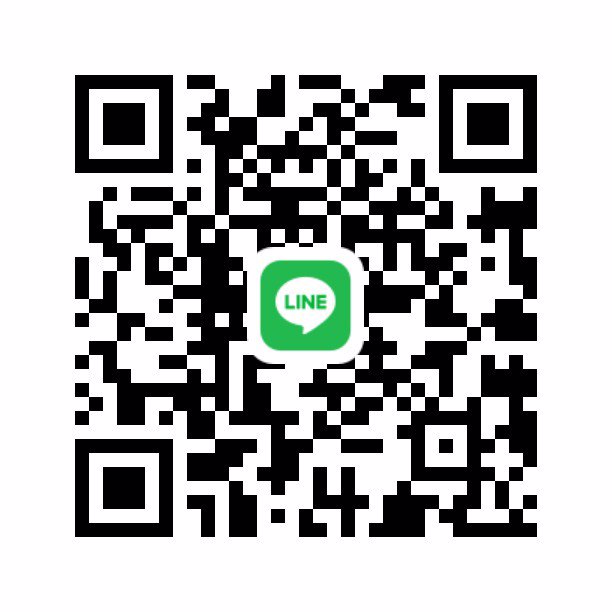 ❤️หาน้องดูแลระยะยาว40,000/เดือนครับ❤️