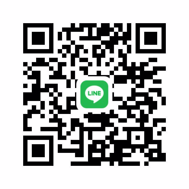 ♥ +++++ 5,000 คืนนี้กทม.ครับ +++++ ♥