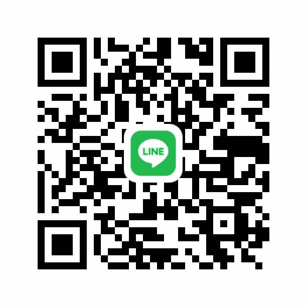 ♥️นักธุรกิจหาน้อง นร.นศ ไว้ดูแลแบบระยะยาว♥️