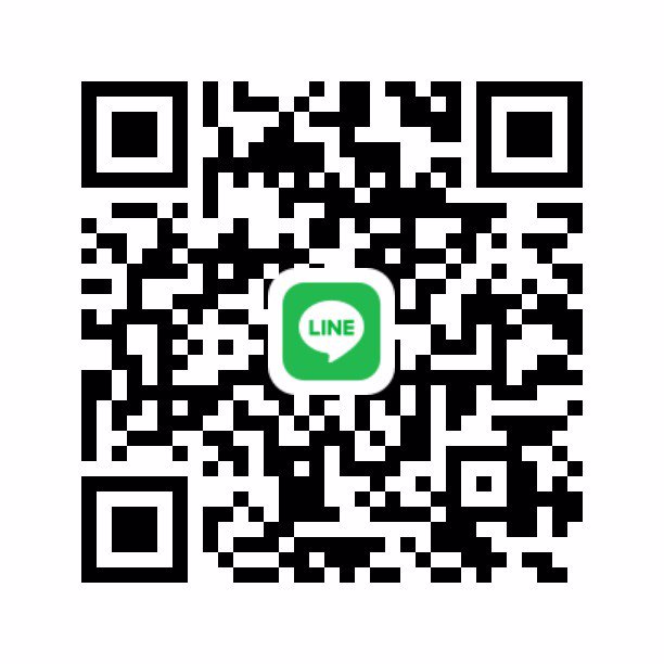 ❤️หาน้องอายุ18-25 เดือนละ30,000ครับ❤️