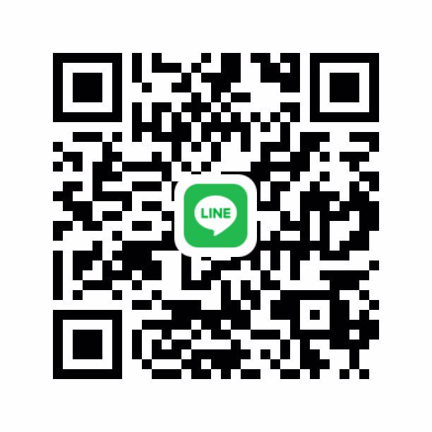 🎯กทม.หาน้องเดือดร้อนคืนนี้ครับงบ10,000