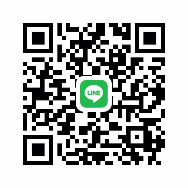 🔥หาน้องอายุไม่เกิน25พี่ให้เดือนละ30,000🔥