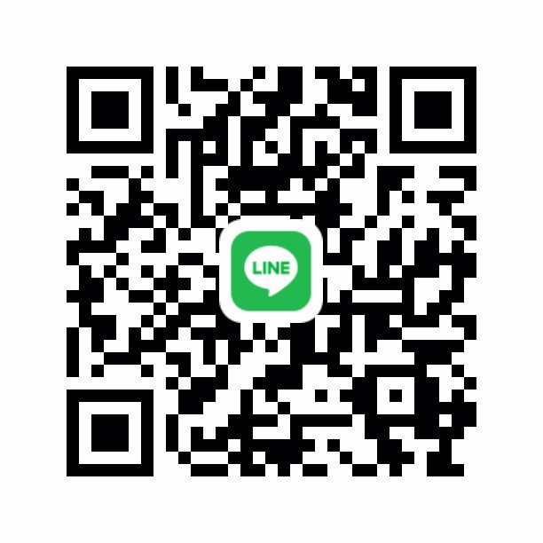 ⭕หาน้องสาวแบบฟิลแฟนระยะยาวให้ 30K-50K ต่อเดือน