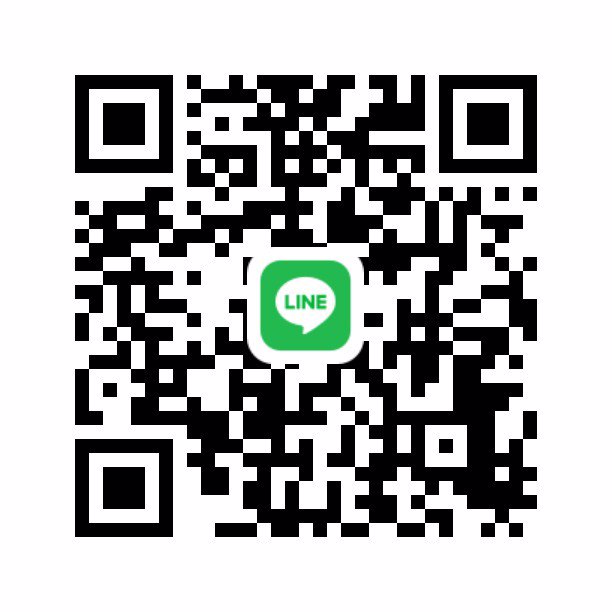 🔴หาน้องสาวเดือดร้อนดูแลระยะยาว40,000/ด