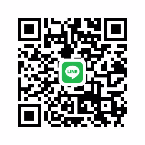 ⛔หาน้องเดือดร้อนแนวBDSM ระยะยาวเท่านั้น