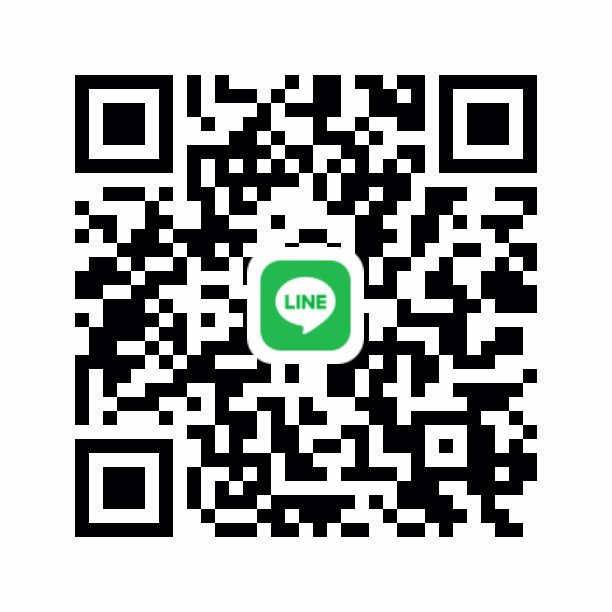 ❤️หาน้องสาวอายุไม่เกิน25 ระยะยาว30,000/ด❤️