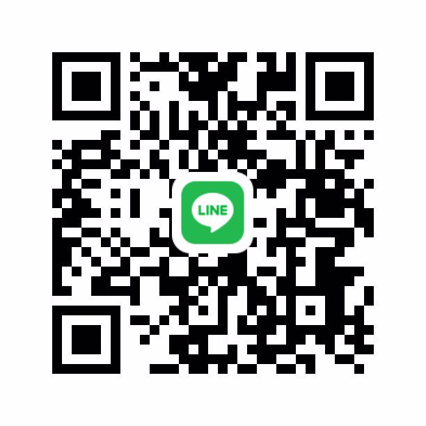 หาน้องดูแลระยะยาว30K-50K/เดือน ขอ1คน