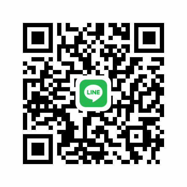 🔴หาน้องดูแลคนใหม่ระยะยาว 20k-30k🔴