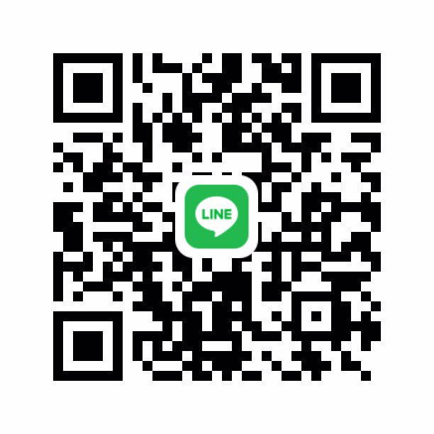 🔴หาน้องดูแลระยะยาวแบบลับๆ20k-30k🔴